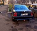 Черный Опель Вектра, объемом двигателя 2 л и пробегом 0 тыс. км за 1300 $, фото 3 на Automoto.ua