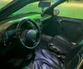 Опель Вектра 1990 в Одессе на Automoto.ua Черный Опель Вектра, объемом двигателя 2 л и пробегом 294 тыс. км за 1200 $, фото 4 на Automoto.ua