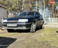 Чорний Опель Вектра, об'ємом двигуна 2 л та пробігом 460 тис. км за 1006 $, фото 1 на Automoto.ua