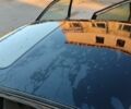 Чорний Опель Вектра, об'ємом двигуна 2 л та пробігом 459 тис. км за 1500 $, фото 3 на Automoto.ua