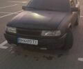 Чорний Опель Вектра, об'ємом двигуна 2 л та пробігом 350 тис. км за 1475 $, фото 3 на Automoto.ua