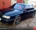 Чорний Опель Вектра, об'ємом двигуна 2 л та пробігом 160 тис. км за 1450 $, фото 1 на Automoto.ua