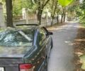 Черный Опель Вектра, объемом двигателя 2 л и пробегом 1 тыс. км за 1446 $, фото 2 на Automoto.ua