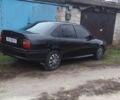 Чорний Опель Вектра, об'ємом двигуна 0 л та пробігом 160 тис. км за 1450 $, фото 13 на Automoto.ua
