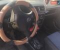 Черный Опель Вектра, объемом двигателя 1.8 л и пробегом 150 тыс. км за 1300 $, фото 4 на Automoto.ua