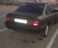 Чорний Опель Вектра, об'ємом двигуна 2 л та пробігом 350 тис. км за 1475 $, фото 1 на Automoto.ua