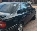 Чорний Опель Вектра, об'ємом двигуна 1.8 л та пробігом 286 тис. км за 560 $, фото 3 на Automoto.ua