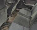 Черный Опель Вектра, объемом двигателя 1.6 л и пробегом 392 тыс. км за 1100 $, фото 16 на Automoto.ua