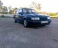 Черный Опель Вектра, объемом двигателя 0 л и пробегом 350 тыс. км за 750 $, фото 1 на Automoto.ua