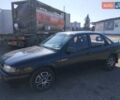 Черный Опель Вектра, объемом двигателя 2 л и пробегом 248 тыс. км за 1450 $, фото 4 на Automoto.ua
