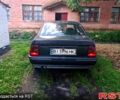 Черный Опель Вектра, объемом двигателя 1.6 л и пробегом 200 тыс. км за 900 $, фото 7 на Automoto.ua