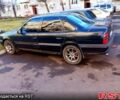 Черный Опель Вектра, объемом двигателя 2 л и пробегом 0 тыс. км за 1300 $, фото 1 на Automoto.ua
