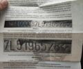 Черный Опель Вектра, объемом двигателя 2 л и пробегом 430 тыс. км за 969 $, фото 11 на Automoto.ua