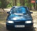 Черный Опель Вектра, объемом двигателя 1.6 л и пробегом 230 тыс. км за 1399 $, фото 1 на Automoto.ua