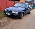 Черный Опель Вектра, объемом двигателя 1.6 л и пробегом 392 тыс. км за 1400 $, фото 1 на Automoto.ua