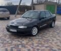 Чорний Опель Вектра, об'ємом двигуна 2 л та пробігом 100 тис. км за 900 $, фото 2 на Automoto.ua