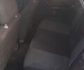 Чорний Опель Вектра, об'ємом двигуна 2 л та пробігом 350 тис. км за 1475 $, фото 7 на Automoto.ua