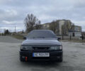 Черный Опель Вектра, объемом двигателя 2 л и пробегом 400 тыс. км за 3000 $, фото 3 на Automoto.ua