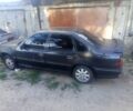 Чорний Опель Вектра, об'ємом двигуна 0 л та пробігом 1 тис. км за 1450 $, фото 1 на Automoto.ua