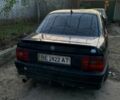 Черный Опель Вектра, объемом двигателя 20 л и пробегом 428 тыс. км за 1450 $, фото 3 на Automoto.ua