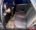 Чорний Опель Вектра, об'ємом двигуна 16 л та пробігом 250 тис. км за 1500 $, фото 5 на Automoto.ua