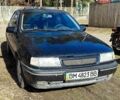 Чорний Опель Вектра, об'ємом двигуна 2 л та пробігом 460 тис. км за 1006 $, фото 4 на Automoto.ua