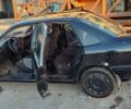 Чорний Опель Вектра, об'ємом двигуна 2 л та пробігом 459 тис. км за 1500 $, фото 7 на Automoto.ua