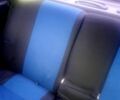 Черный Опель Вектра, объемом двигателя 1.8 л и пробегом 0 тыс. км за 1300 $, фото 7 на Automoto.ua