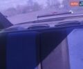 Черный Опель Вектра, объемом двигателя 1.8 л и пробегом 150 тыс. км за 1300 $, фото 7 на Automoto.ua