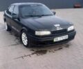 Чорний Опель Вектра, об'ємом двигуна 2 л та пробігом 100 тис. км за 900 $, фото 1 на Automoto.ua