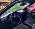Черный Опель Вектра, объемом двигателя 1.6 л и пробегом 114 тыс. км за 1200 $, фото 2 на Automoto.ua
