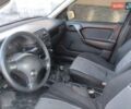 Опель Вектра 1990 в Самборе на Automoto.ua Черный Опель Вектра, объемом двигателя 0 л и пробегом 230 тыс. км за 1300 $, фото 1 на Automoto.ua
