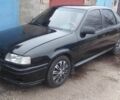 Чорний Опель Вектра, об'ємом двигуна 0 л та пробігом 160 тис. км за 1450 $, фото 1 на Automoto.ua