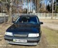 Чорний Опель Вектра, об'ємом двигуна 2 л та пробігом 460 тис. км за 1009 $, фото 3 на Automoto.ua