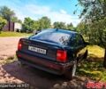 Черный Опель Вектра, объемом двигателя 2 л и пробегом 25 тыс. км за 1000 $, фото 1 на Automoto.ua