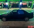 Опель Вектра 1990 в Одессе на Automoto.ua Черный Опель Вектра, объемом двигателя 2 л и пробегом 294 тыс. км за 1200 $, фото 3 на Automoto.ua