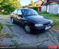 Чорний Опель Вектра, об'ємом двигуна 1.6 л та пробігом 0 тис. км за 1350 $, фото 4 на Automoto.ua