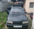 Черный Опель Вектра, объемом двигателя 2 л и пробегом 300 тыс. км за 1258 $, фото 1 на Automoto.ua