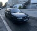 Черный Опель Вектра, объемом двигателя 2 л и пробегом 250 тыс. км за 1300 $, фото 5 на Automoto.ua