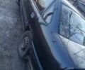 Чорний Опель Вектра, об'ємом двигуна 1.6 л та пробігом 3 тис. км за 880 $, фото 2 на Automoto.ua