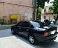 Чорний Опель Вектра, об'ємом двигуна 1.8 л та пробігом 400 тис. км за 1800 $, фото 6 на Automoto.ua