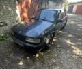Чорний Опель Вектра, об'ємом двигуна 2 л та пробігом 389 тис. км за 1000 $, фото 1 на Automoto.ua
