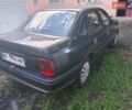 Чорний Опель Вектра, об'ємом двигуна 1.6 л та пробігом 200 тис. км за 1000 $, фото 5 на Automoto.ua