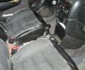 Черный Опель Вектра, объемом двигателя 1.7 л и пробегом 363 тыс. км за 900 $, фото 4 на Automoto.ua