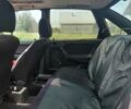 Черный Опель Вектра, объемом двигателя 2 л и пробегом 4 тыс. км за 1100 $, фото 12 на Automoto.ua