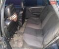 Черный Опель Вектра, объемом двигателя 1.6 л и пробегом 244 тыс. км за 2400 $, фото 6 на Automoto.ua