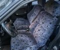Черный Опель Вектра, объемом двигателя 2 л и пробегом 250 тыс. км за 1300 $, фото 3 на Automoto.ua