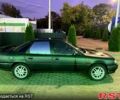 Опель Вектра 1990 в Одессе на Automoto.ua Черный Опель Вектра, объемом двигателя 2 л и пробегом 294 тыс. км за 1200 $, фото 1 на Automoto.ua