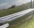 Черный Опель Вектра, объемом двигателя 2 л и пробегом 4 тыс. км за 1100 $, фото 3 на Automoto.ua