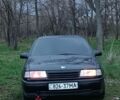Чорний Опель Вектра, об'ємом двигуна 1.6 л та пробігом 300 тис. км за 1550 $, фото 4 на Automoto.ua